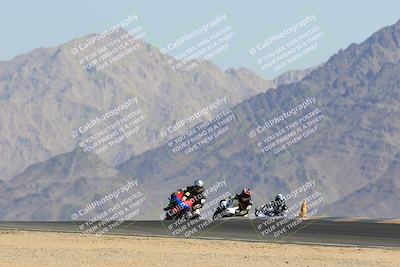 media/May-13-2023-SoCal Trackdays (Sat) [[8a473a8fd1]]/Turn 10 (920am)/